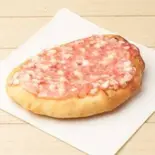 ストロベリーレアチーズ（coco a char）