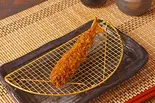 【単品】エビフライ（絶品揚げ物 とんとり屋 蕨中央）