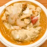 アブマサラ/Ab Masala（MANAKAMANA 千鳥橋店）