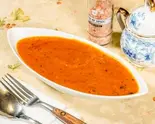 バターチキンカレー（ナマステカフェ）