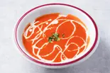 バターチキンカレー Butter Chicken Curry(インド料理 シカール)