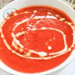 バターチキンカレー BUTTER CHICKEN CURRY（カレーキング）