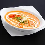 バターチキンカレー Butter Chicken(ビンティ)