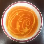 バターチキンカレー BUTTER CHICKEN CURRY（POKHARA）