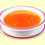 バターチキンカレー(インドレストラン&バー シヴァジ)