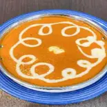 バターチキンカレーButter Chicken Curry（ラクシュミー）