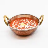バターチキンカレー(LAMA)
