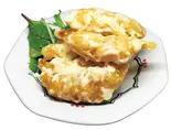 エビマヨ（餃子屋 赤星 本店）