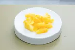 パイナップル（Yogur B）