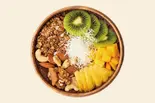 Tropical açai bowl（ACAI BOWL CHOUCHOU）