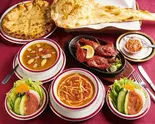 カップルセット(2名様用セット)Couple set（SITAL 三鷹店）