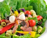 ★★★おすすめ日替わり！オリジナルサラダ★★★Recommended daily specials！ original salad（サラダデリMARGO）