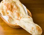 プレーンナン Plain Naan（インド・アジアン料理 ナラン2号店）