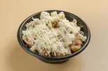 唐揚げマヨ丼（唐揚げ専門 鷄匠 尼崎店）