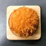 かにクリームコロッケ（からあげHOUSE）