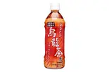 ウーロン茶(500ml)（串もん酒場 ひびき屋 谷町四丁目店）