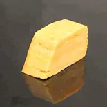 つまみ玉子（寿司処 菱膳 六本木店）
