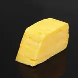 つまみ玉子（寿司処菱膳大手町店）