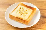 チーズトースト(DD Coffee)