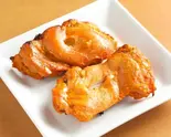 チキンテイッカ(2P) Chicken Tikka(2P)（ソウレ）