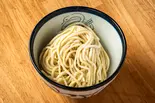 お土産麺(1玉)（中華そばの店 みのひ）