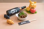 豚の唐揚げ（和風Dining豚野郎）