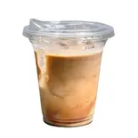 カフェオレ café au lait（【カラダが喜ぶオムライスCafe】Egg House～白楽店～）