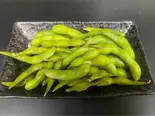 枝豆（ポン吉 西横浜店）