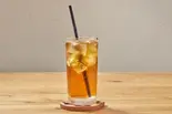アイスティー（The 自由が丘）