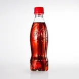 コカコーラ 350ml Coca-Cola(洋風酒場トゥエルブ)
