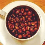 カフェ・ラテ cafe latte（pescheria三軒茶屋店）
