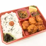 十唐十色 赤から弁（えび寿屋）