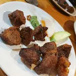 マトンセクワ（BATTI888）