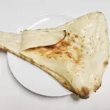 バターナン Butter Naan（インドネパールレストラン）