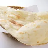 バターナン Butter Naan（インディアンレストランアンドバー ネパリ）