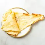 バターナン Butter Naan（カレー＆カフェ グリーンハウス 関大前店）