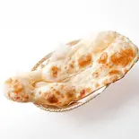 バターナン Butter Naan（マザーインディア 麻布十番店）
