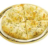 セサミナン / Sesami Nan（NEW DELHI 品川店）