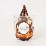 チョコレートサンデー(K.L.I.M universal style 北21条店)