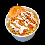 おつまみケバブ KEBAB SNACKS(HALAL)（キングケバブ）