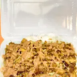 おつまみケバブ(Food Capital)