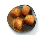 ミルクパン(4個)（上海亭 五反野本店）