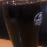 コーラ cola（ニューナマステインディアンレストラン）