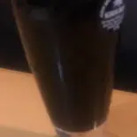コーラ cola（さくらアジアンダイニング北大宮）