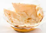 ナンnaan（スターケバブインドカレーハラル専門店）