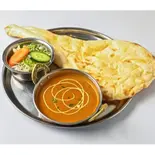 Luna salad set/Luna salad set(Luna (LUNA))