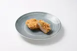 惣菜 一口ヒレかつ3個(単品)(豚とんトーキョーとんかつ東大島店)