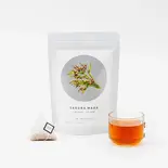 デトックススリム茶（薬膳麻辣湯 春茶房|体に良いスープとお茶）