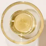 蜂蜜（ハチョボリーノすずらん通り店）