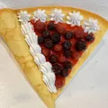 ミックスベリー（カフェタッピーノ）